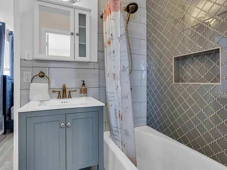 2688 Fleur De Lis Pl — Photo 10