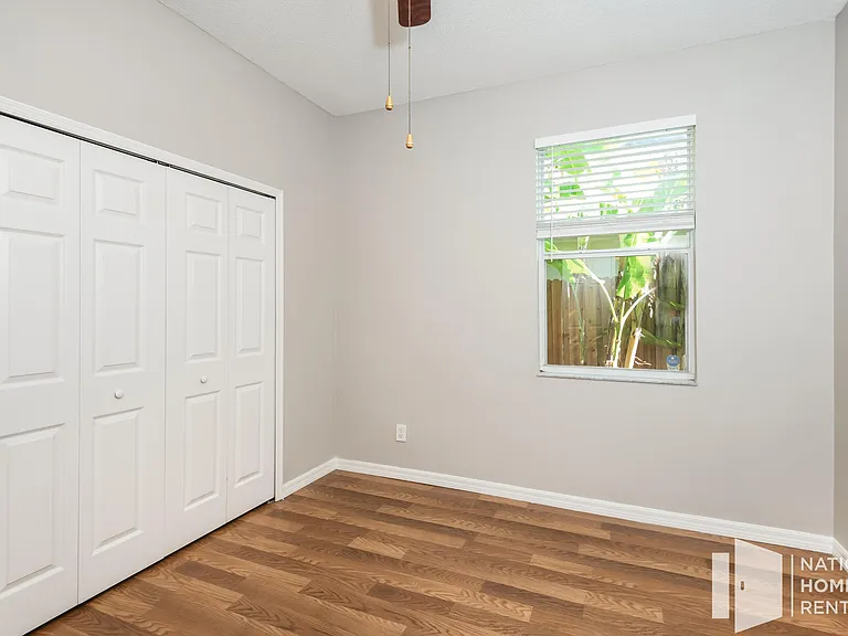 3725 Shawn Cir — Photo 11