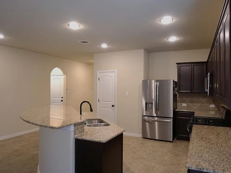 2925 Pawtucket Rd — Photo 13
