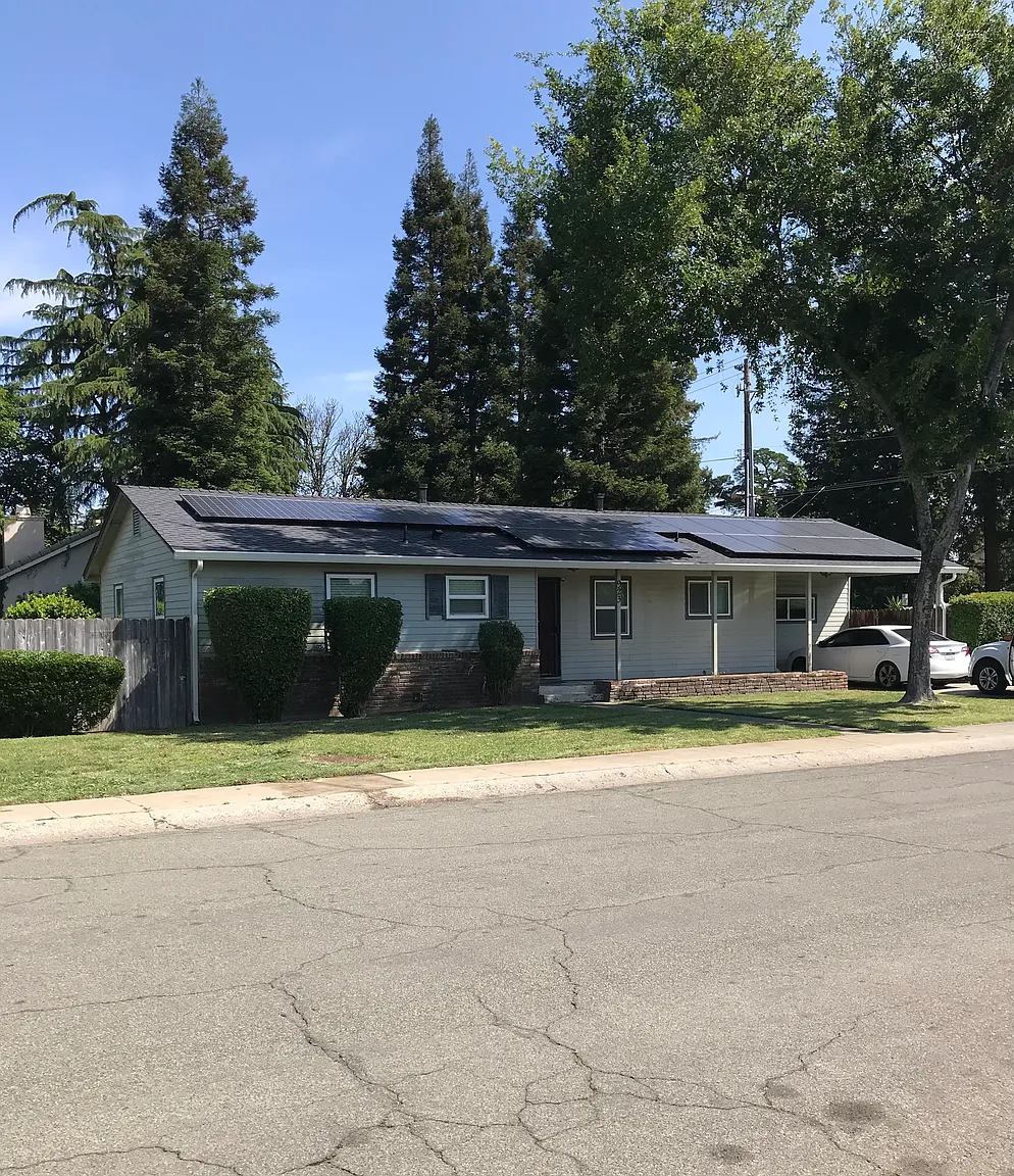 923 Voboril Ave photo 1