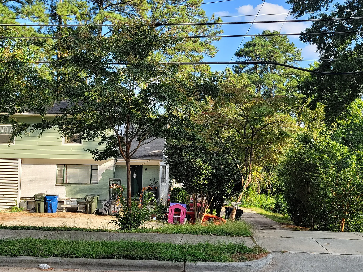 2 bed, 935 sqft, $1,450 — Photo 3