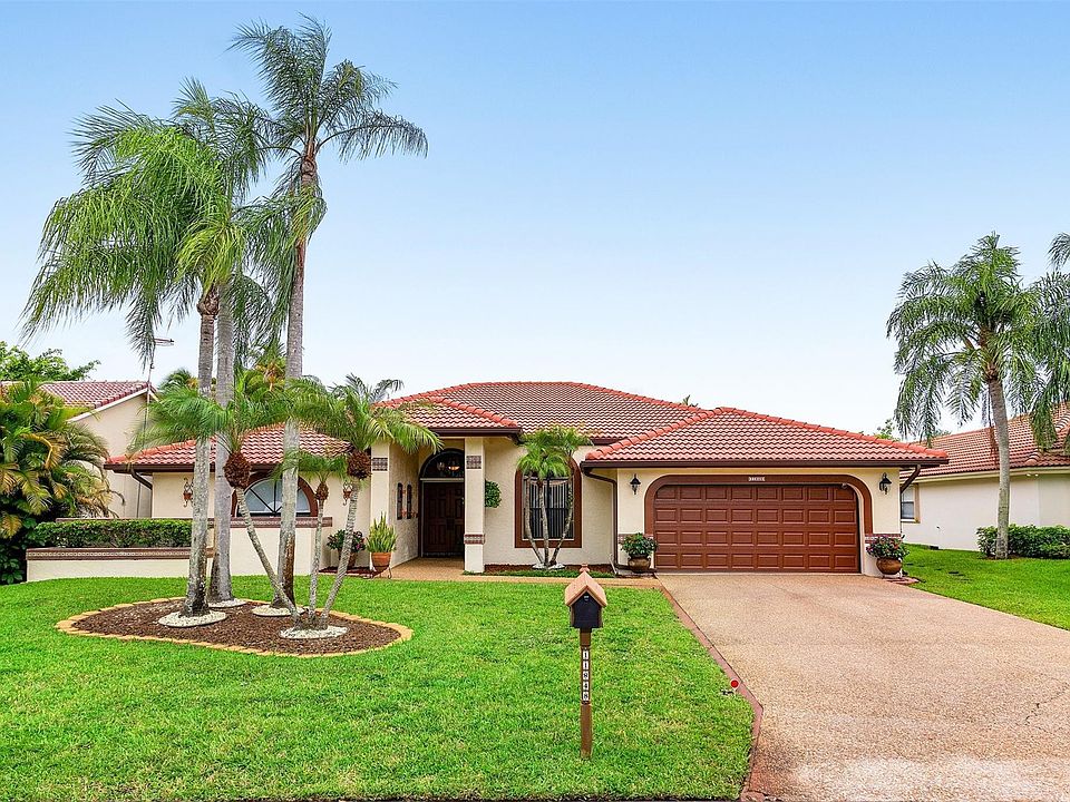 1st image of 11848 NW 2nd Court