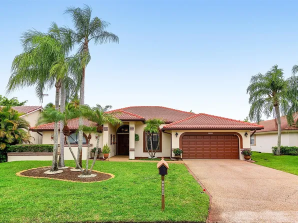 11848 NW 2nd Court, Coral Springs, FL 33071