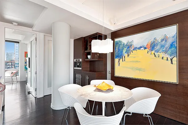 Sold by Douglas Elliman | media 11