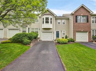 602 Creststone Cir W #NA, South Brunswick, NJ 08540