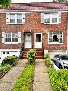 4328 195th Street, Flushing, NY, 11358