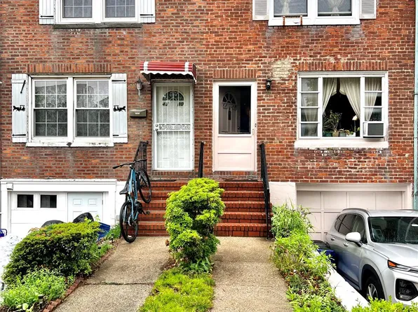 4328 195th Street, Flushing, NY 11358