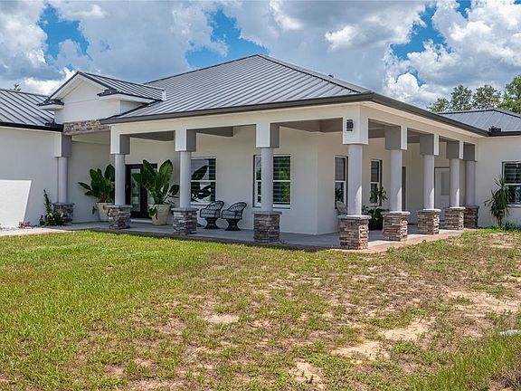 5th image of 55 Cattle Trail Rd