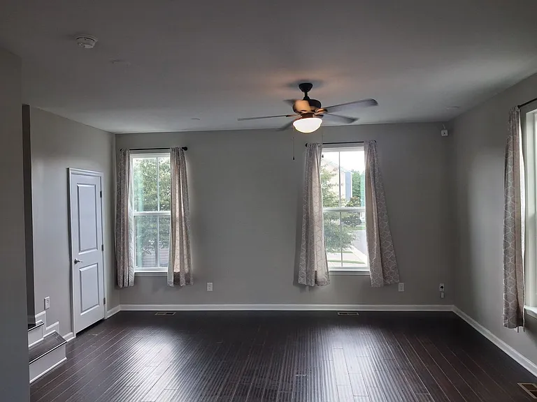 4301 Salt Marsh Ln — Photo 27