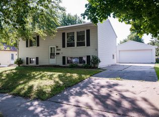 944 16 1/4 St SE, Rochester, MN 55904