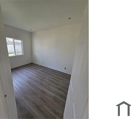 55 Marchant St — Photo 6