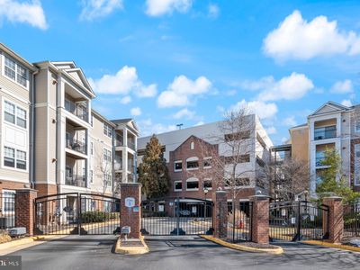 12954 Centre Park Cir APT 106, Herndon, VA, 20171