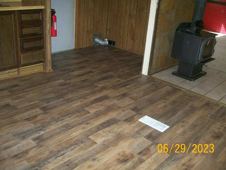 27901 Norris Rd #6 — Photo 60