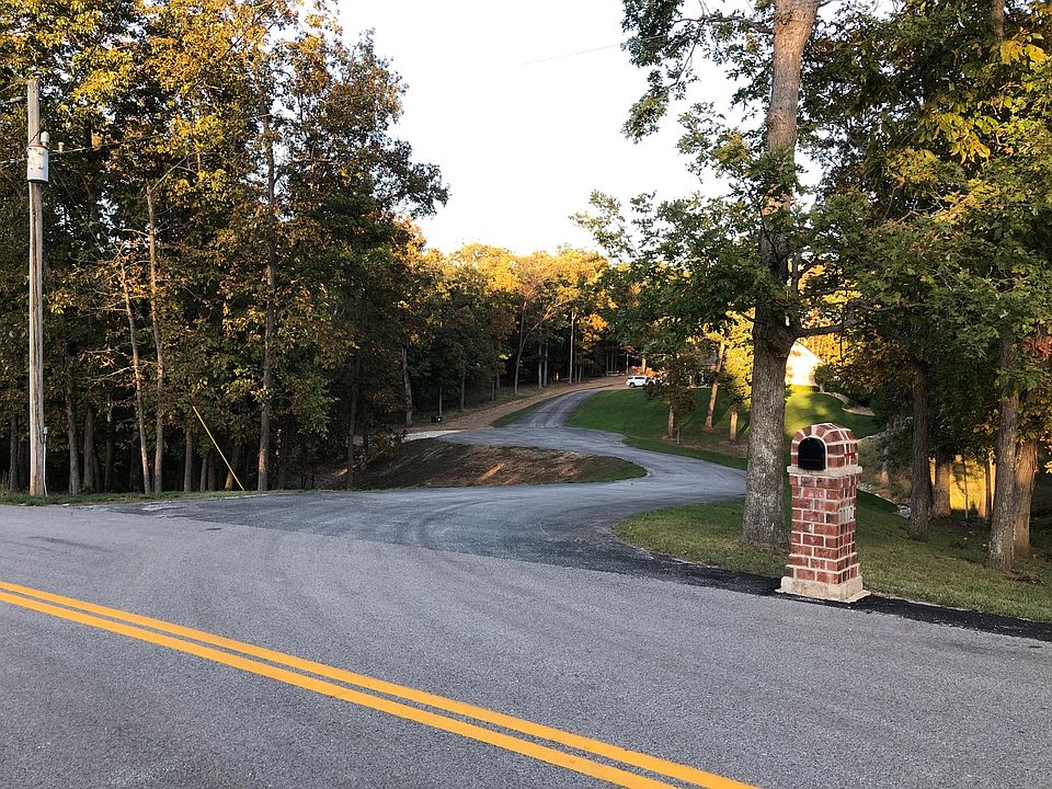 2nd image of 2144 Farris County Rd