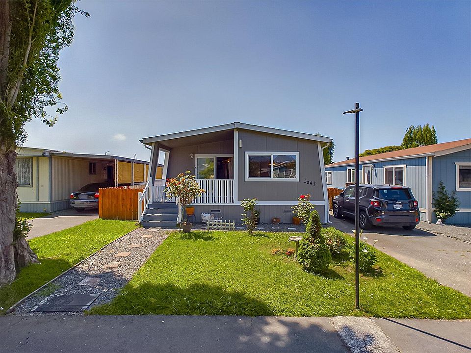 5047 Ponderosa Way, Arcata, CA 95521 MLS 264333 Zillow