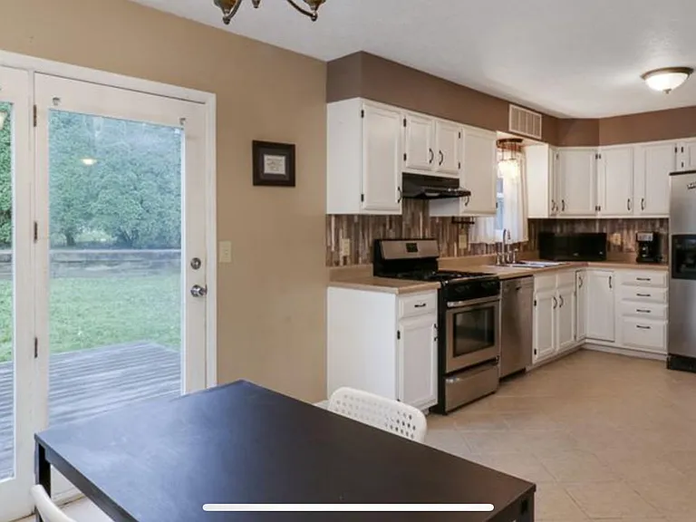 4 Haney Ct — Photo 4