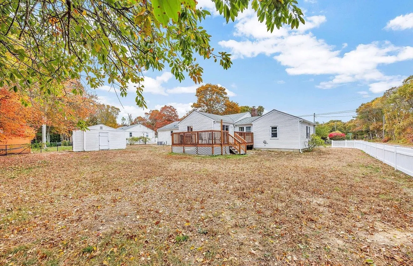 3 bed, 1504 sqft, $3,750 — Photo 4
