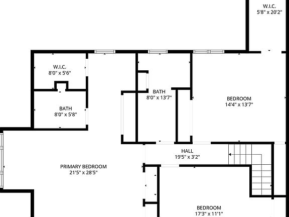 5th image of 1306 Grandview Ave