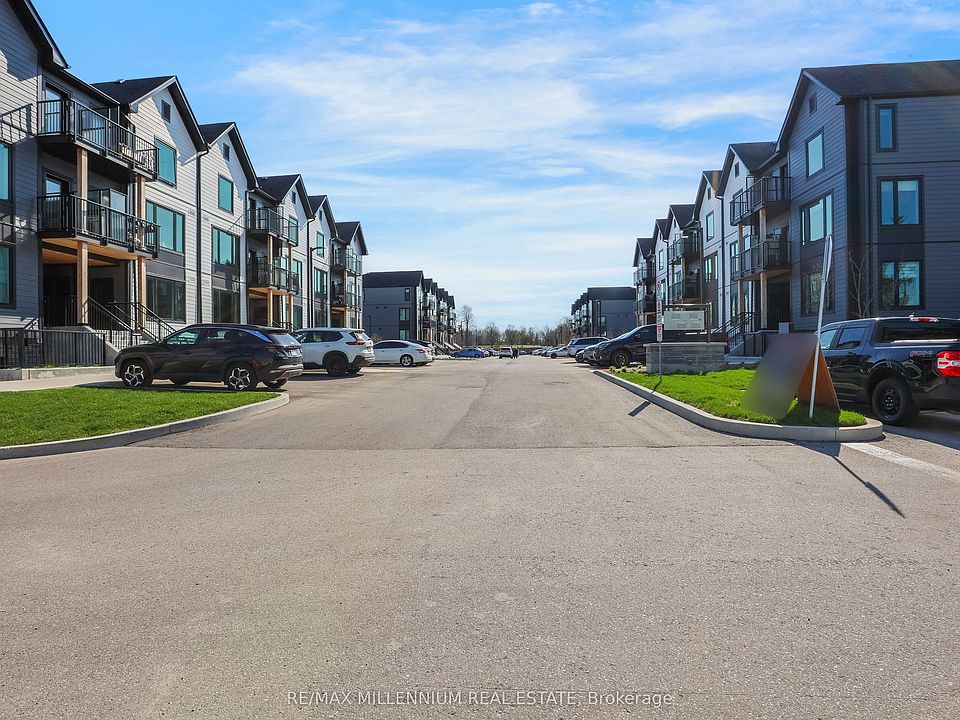 1st image of 708 Woolwich St #424