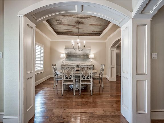 4th image of 3914 N Rondelet Dr