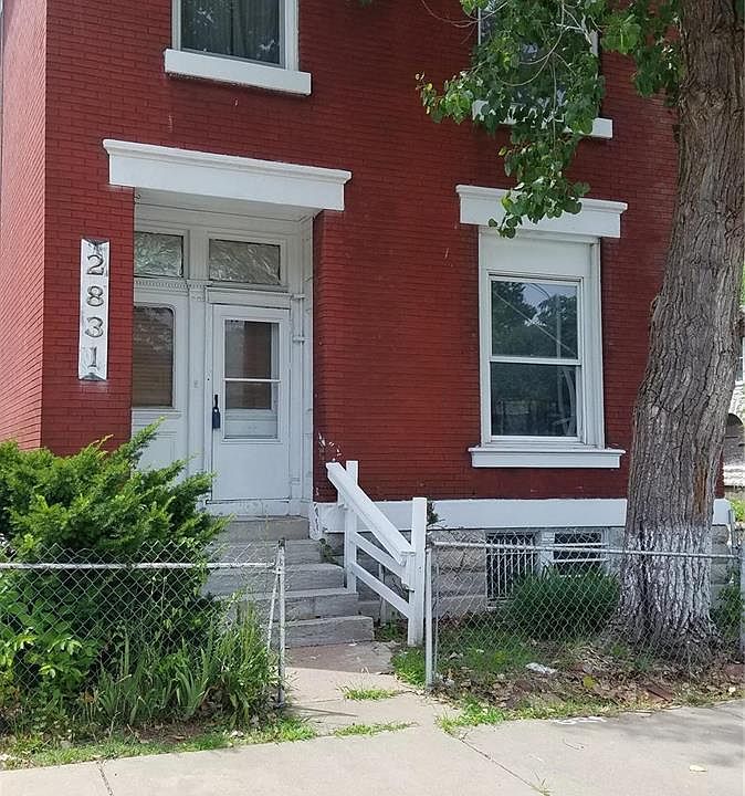 1st image of 2831 N 23rd St