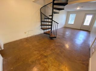 365 E Sale Rd #0, Lake Charles, LA 70605
