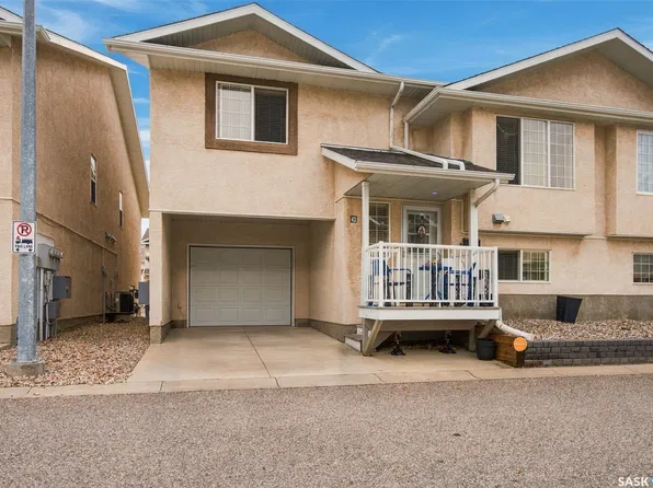 2751 WINDSOR PARK Road #42, Regina, SK S4V 1H1