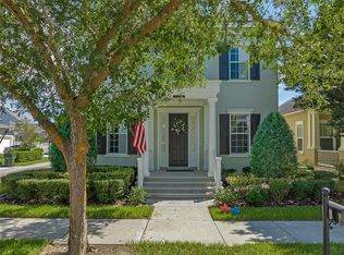 1124 Mosaic Dr, Celebration, FL 34747