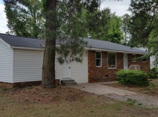 602 Bransford Rd, Augusta, GA 30909