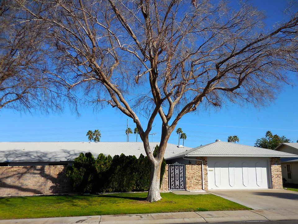 1st image of 10516 W Campana Dr