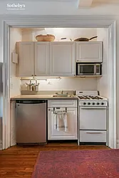Rented by Sotheby's International Realty