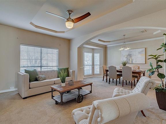 3rd image of 5029 Cedar Brush Dr