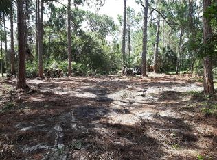 1341 Torgerson Rd SE, Palm Bay, FL 32909