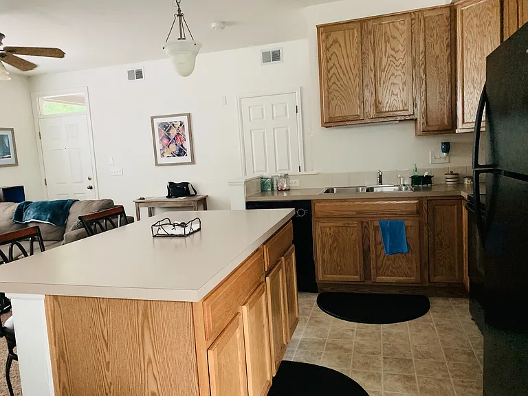 2123 Grays Peak Dr #103 — Photo 7