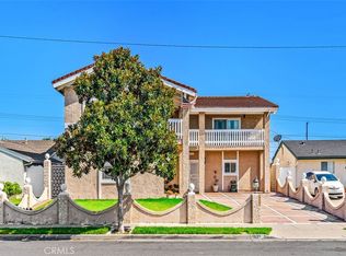 5632 Belle Ave, Cypress, CA 90630