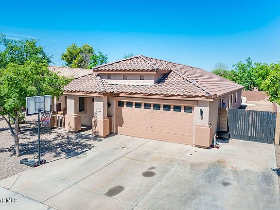 2nd image of 16508 N LASSO Drive