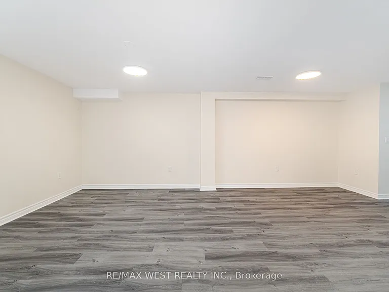 1122 Hickory Hollow Gln #BASEMENT — Photo 9