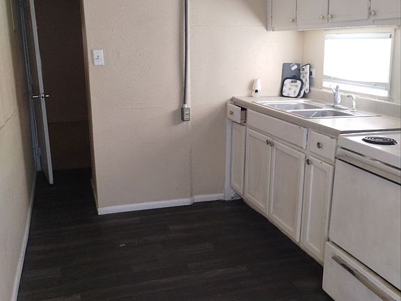 4th image of 3975 E Lake Mead Blvd Trlr 403