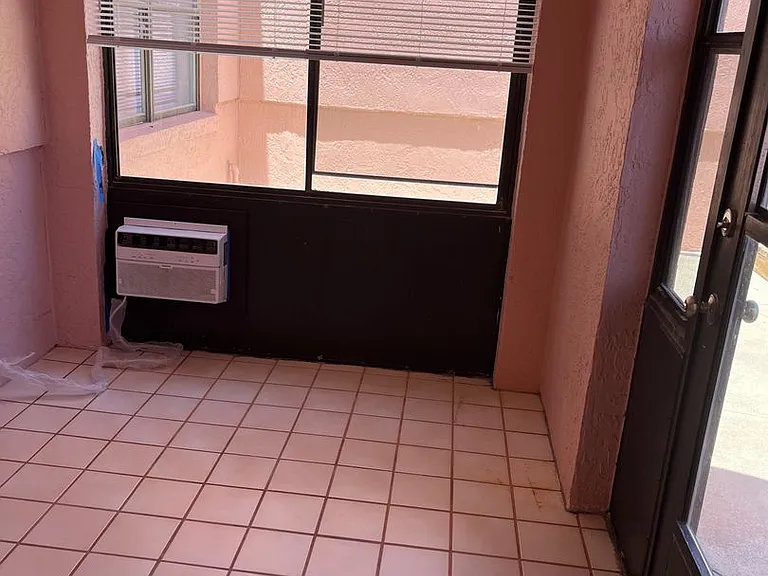752 S Orlando Ave #314 — Photo 11