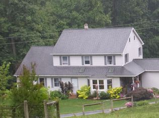 5869 Limeville Rd, Gap, PA 17527