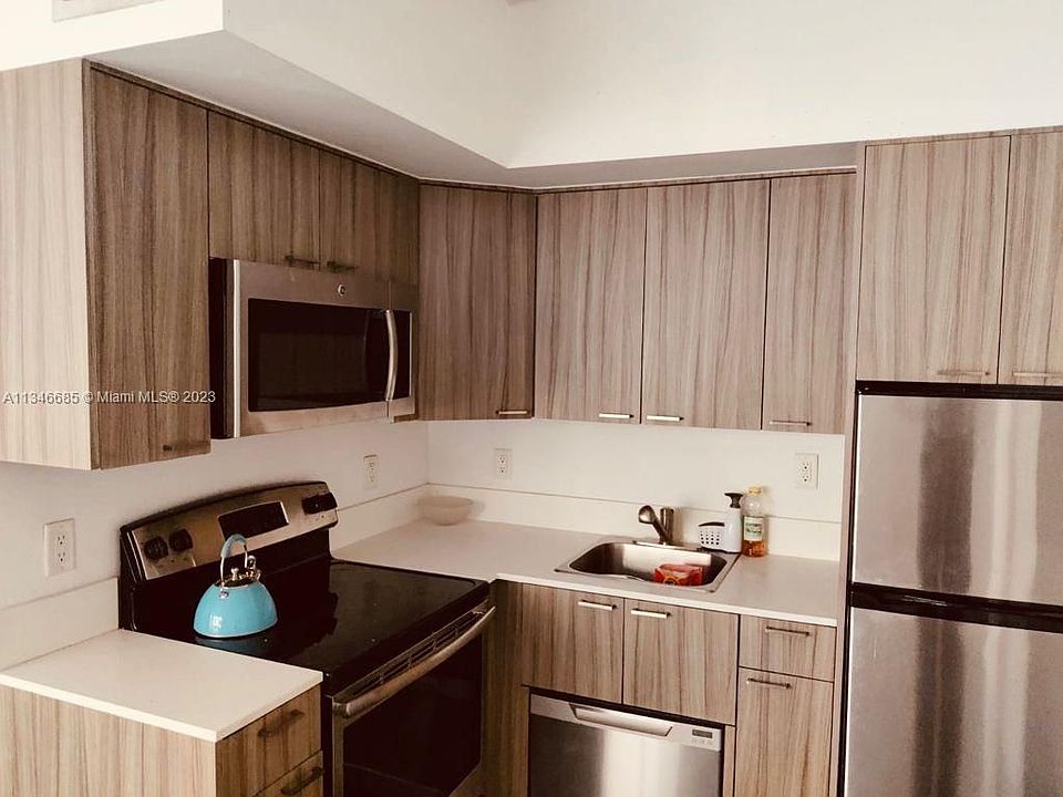 1st image of 551 Michigan Ave APT 124
