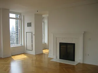 Rented by Sotheby's International Realty