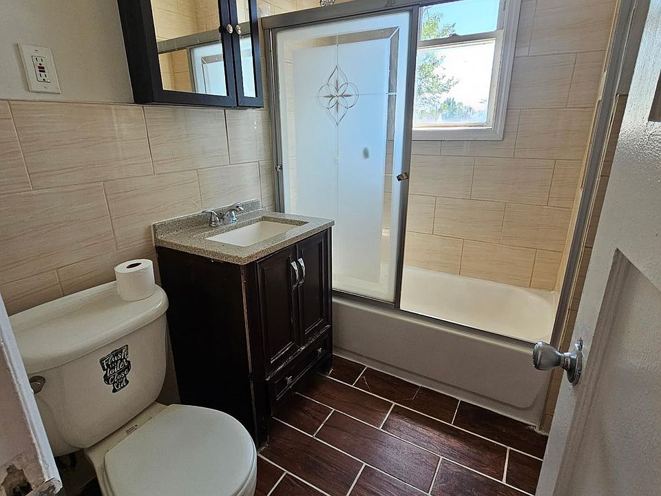 1st image of 4130 Bruner Ave #2