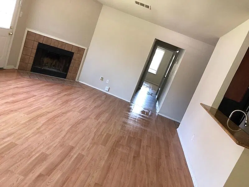 7517-19 Tiffany Meadows Ln — Photo 2