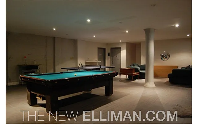 Rented by Douglas Elliman | media 68