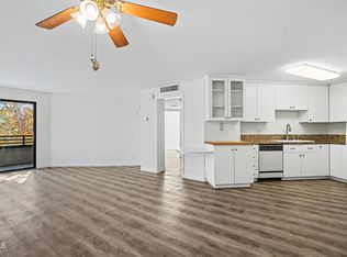 4499 Via Marisol APT 244C, Los Angeles, CA 90042