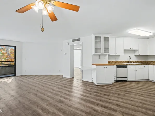 4499 Via Marisol APT 244C, Los Angeles, CA 90042