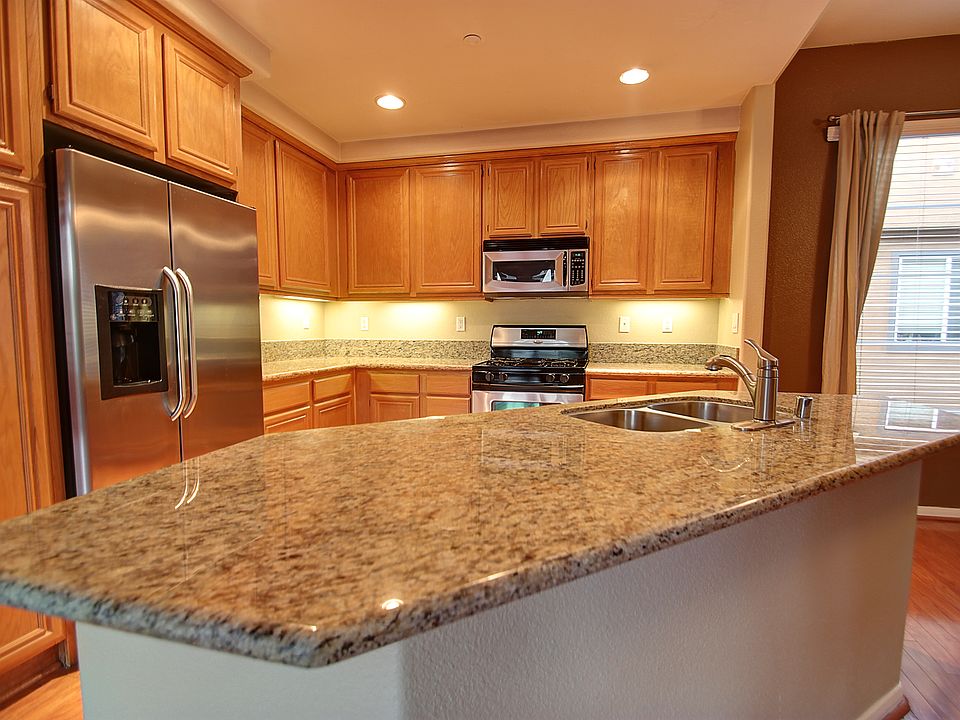 1st image of 2803 Escala Cir