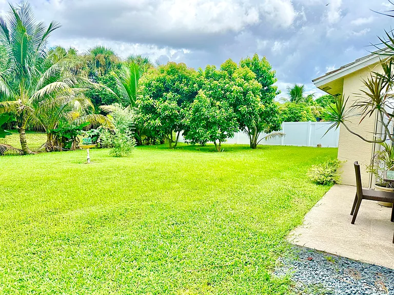 10591 Paso Fino Dr — Photo 13
