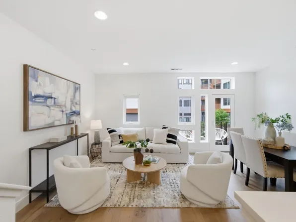 39124 Memorial St, Fremont, CA 94538